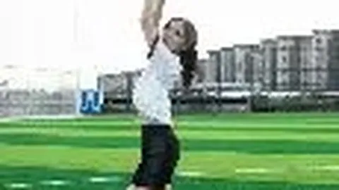 维蒂尼亚渴望国家队发挥最佳状态；小心赞美勿忘初心