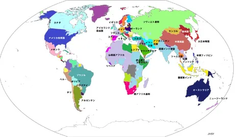 巴塞罗那B队球员普利姆将加盟阿尔萨德，自由身转会成真