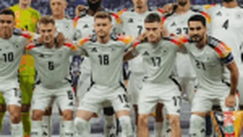 16岁新星首秀亮相，71分钟后恩古莫哈换下丹斯