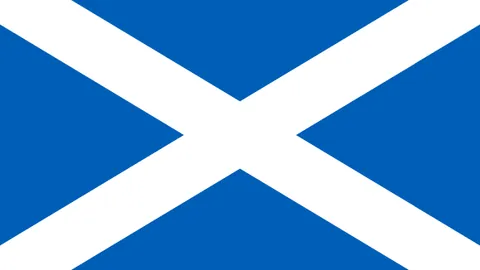 丹麦羽毛球名将安赛龙熊本大师赛突破重围，挺进八强！