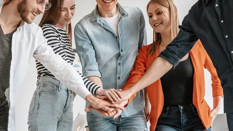 2021-2022德甲第17轮赛事亮点回放