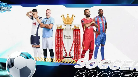 “晨曦初露，哥伦甲早场焦点一触即发！独家策略，胜率飙升！”