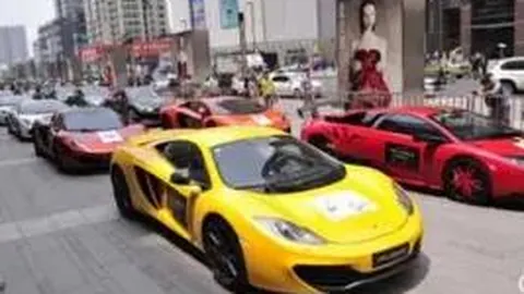 “国王队四人得分20+，大胜马刺；步行者击败公牛，终结四连败”