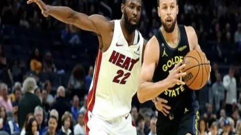 “葡超焦点对决：阿马多拉挑战埃斯托里尔，激战7胜5，精彩不容错过！”