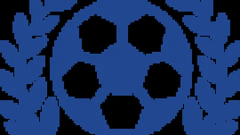 阿甲风云再起：残阵之师泰格雷客场出击，力争18胜荣耀突破！_

或者

_逆境重生！泰格雷客场拼尽全力，瞄准18胜里程碑，挑战极限突破！