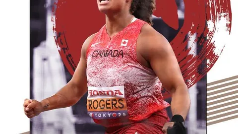 泰山逆转梅州4-3，泽卡连续进球杨超声倒钩致胜