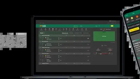 “太阳惜败鹈鹕，杜兰特三双表现难阻三连败困境。”