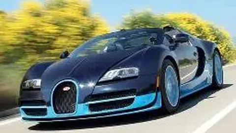 阿根廷0-0平局稳居世界杯，第19次闯入决赛圈，48强席位锁定，亚洲两强锁定资格