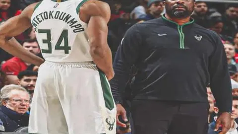 “训练场风云：莫塔直言不讳对伊尔迪兹提出质疑”