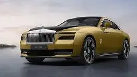 义乌中欧班列助力“世界超市”十年发展活力不断