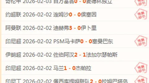 巅峰对决，29载荣耀再添一笔！仅差四步即超哈登，今夏他誓夺MVP荣耀！