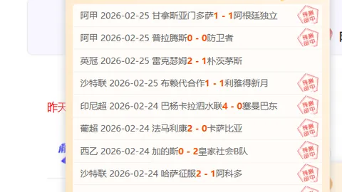 卓林普受访表白港女，首度公开恋情：港籍女友相伴