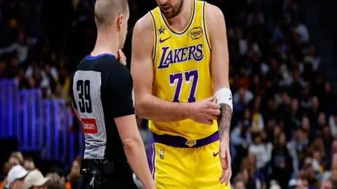 意甲AC米兰信心十足：期号专家质合分析前区十码推荐