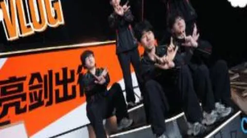 切尔西今夏引援新门将或需一至两人离队