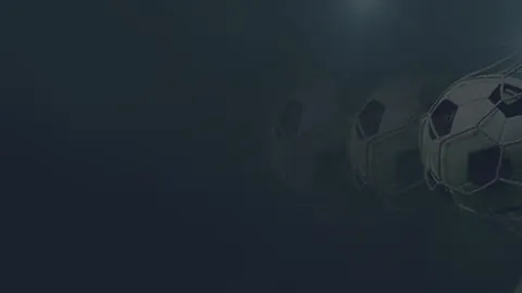 WTT惊现冷门，男女单头号种子被淘汰，日本乒乓球遭遇重创，早田希娜2-3惜败，张本1-3遭逆转。