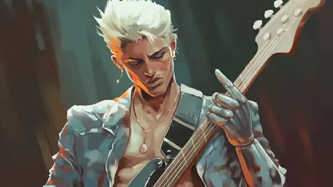 西班牙奥运教练强调细节至关重要，力争金牌