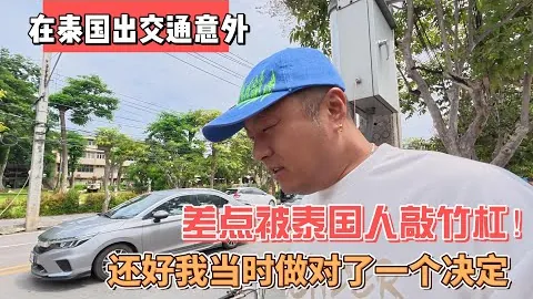 大乐透期号专家推荐：质合分析前区十码，恭喜早场参考者
