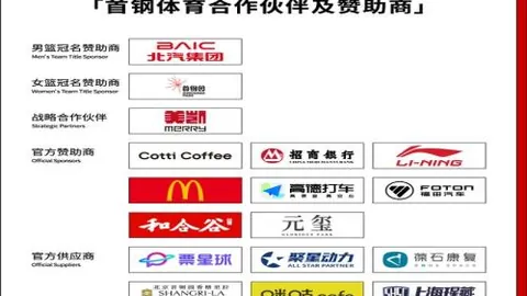 杀戮尖塔2路线图未定，开发者强调防粗制滥造
