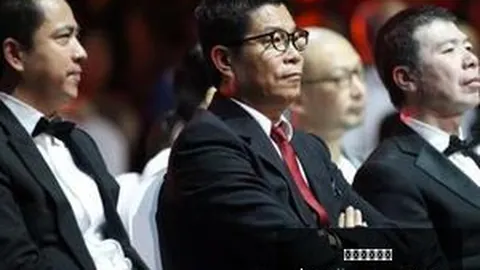 景顺长城刘彦春卸任副总经理，2026年投资策略新趋势
