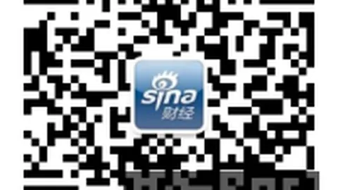 场面火爆库里中国行签名会取消，球迷反响热烈